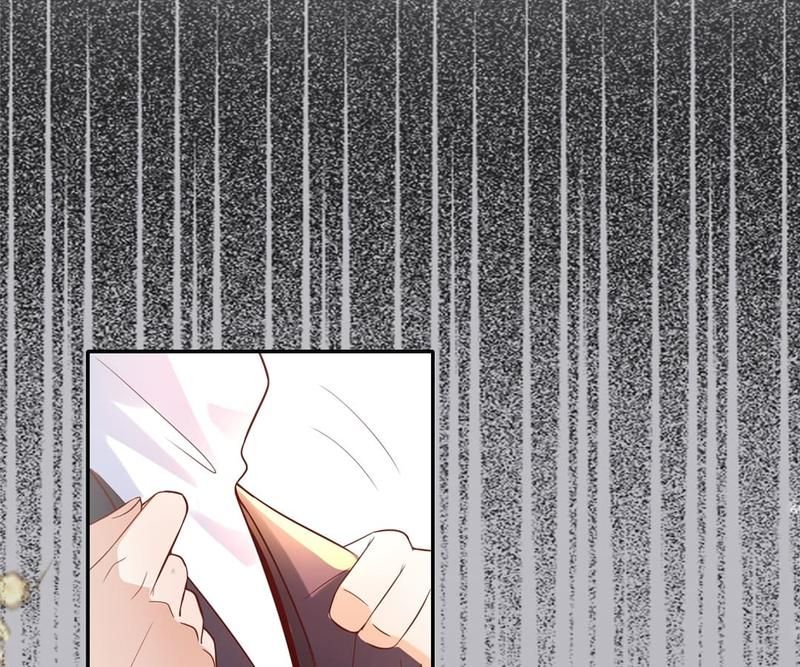 When the Dragon King Falls for the Loli Alchemist - Episode 174 — page 40