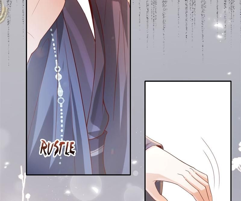 When the Dragon King Falls for the Loli Alchemist - Episode 174 — page 41