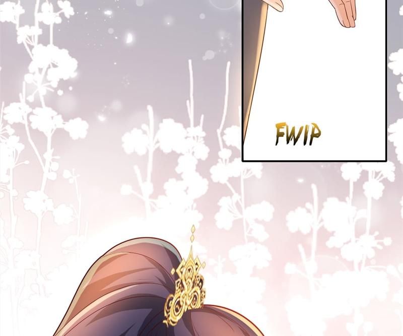 When the Dragon King Falls for the Loli Alchemist - Episode 174 — page 42