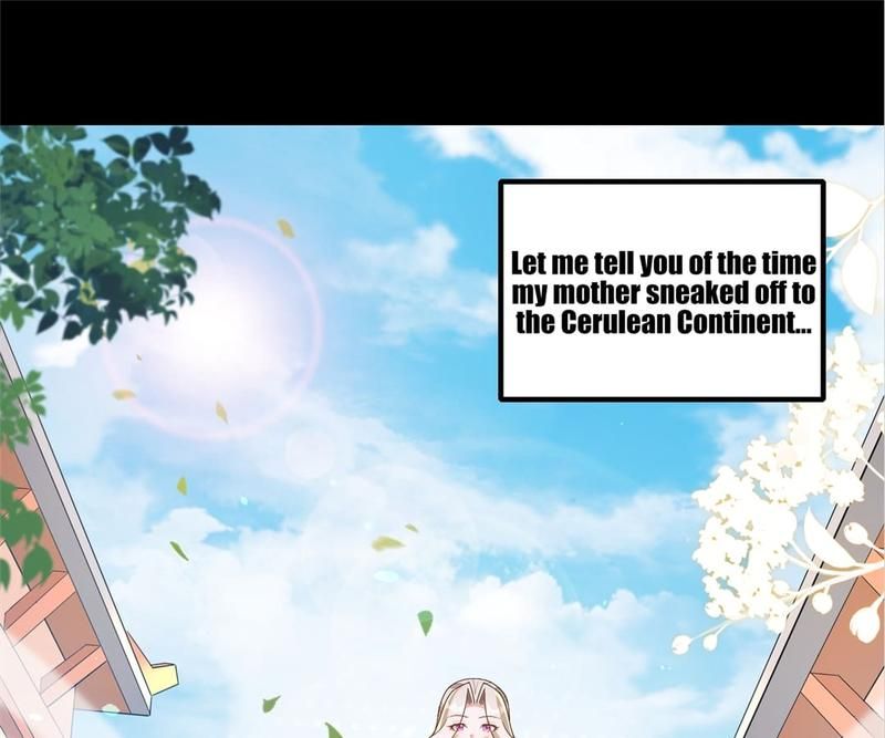 When the Dragon King Falls for the Loli Alchemist - Episode 174 — page 46