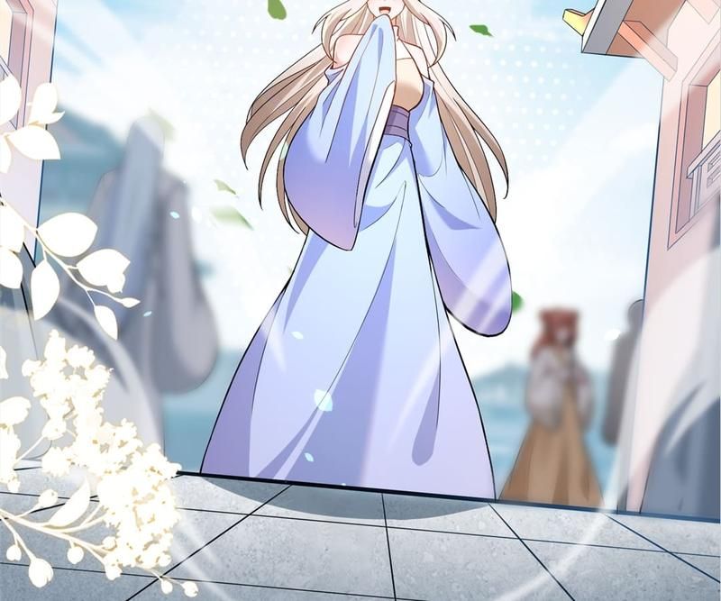When the Dragon King Falls for the Loli Alchemist - Episode 174 — page 47