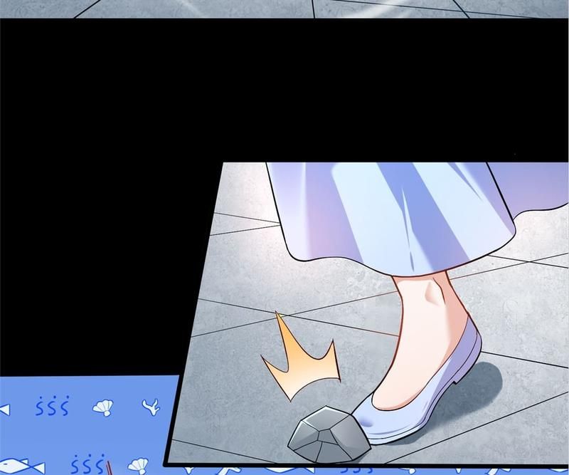 When the Dragon King Falls for the Loli Alchemist - Episode 174 — page 48