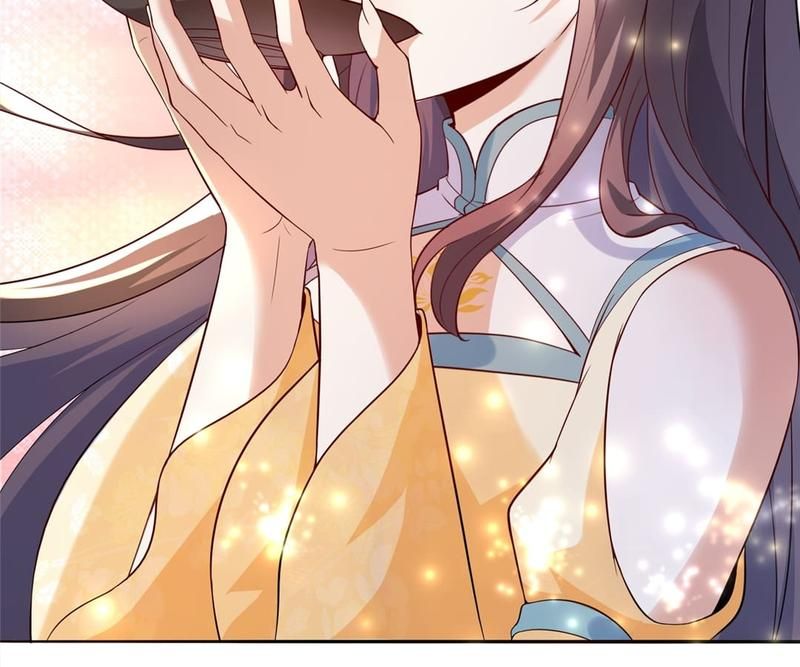 When the Dragon King Falls for the Loli Alchemist - Episode 174 — page 5