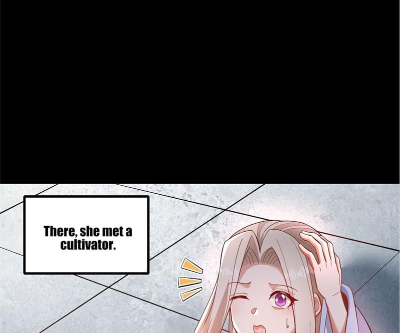 When the Dragon King Falls for the Loli Alchemist - Episode 174 — page 51