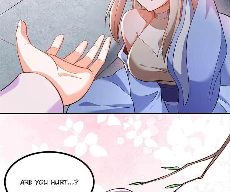 When the Dragon King Falls for the Loli Alchemist - Episode 174 — page 52