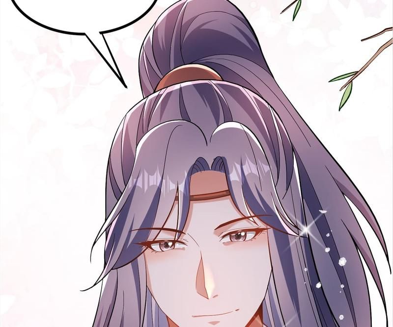 When the Dragon King Falls for the Loli Alchemist - Episode 174 — page 53