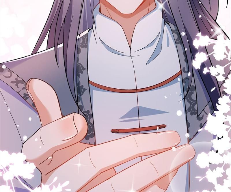 When the Dragon King Falls for the Loli Alchemist - Episode 174 — page 54