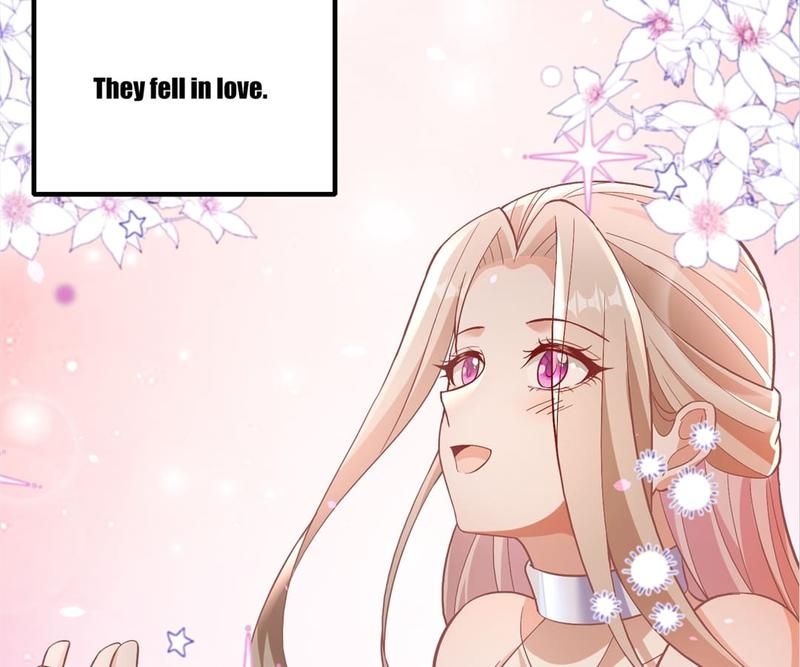 When the Dragon King Falls for the Loli Alchemist - Episode 174 — page 56