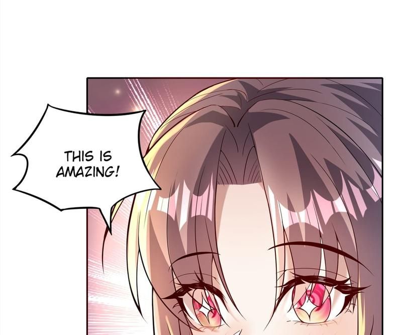 When the Dragon King Falls for the Loli Alchemist - Episode 174 — page 6