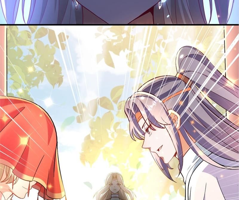 When the Dragon King Falls for the Loli Alchemist - Episode 174 — page 60