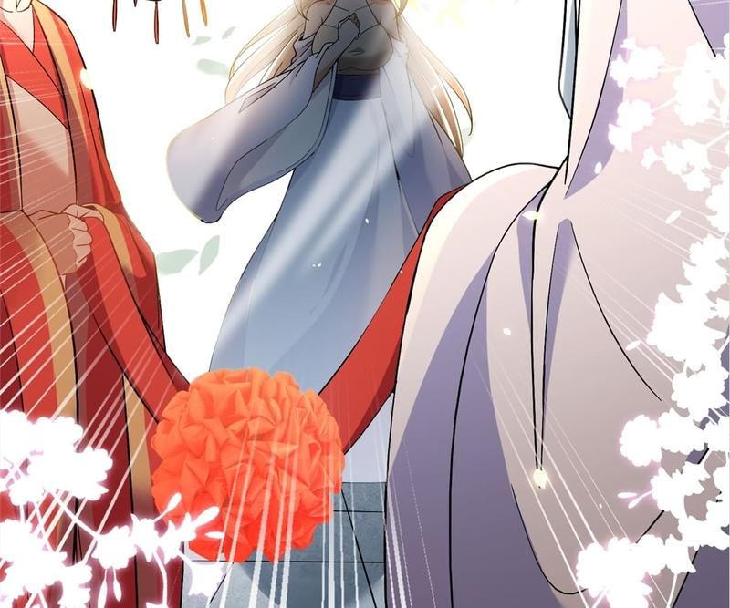 When the Dragon King Falls for the Loli Alchemist - Episode 174 — page 61