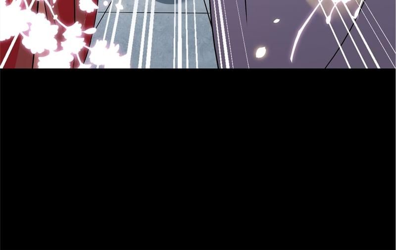 When the Dragon King Falls for the Loli Alchemist - Episode 174 — page 62