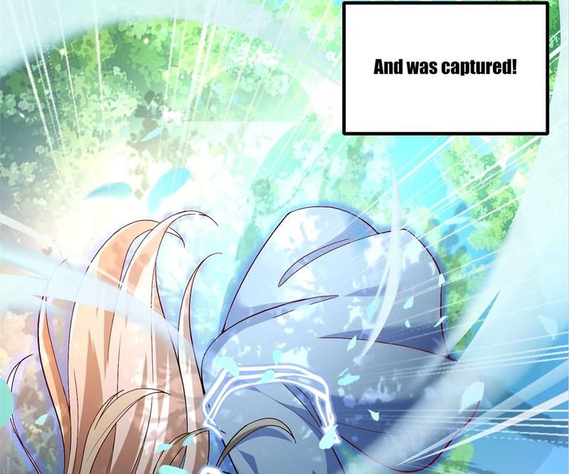 When the Dragon King Falls for the Loli Alchemist - Episode 174 — page 65