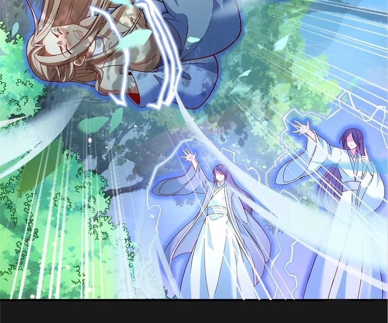 When the Dragon King Falls for the Loli Alchemist - Episode 174 — page 66