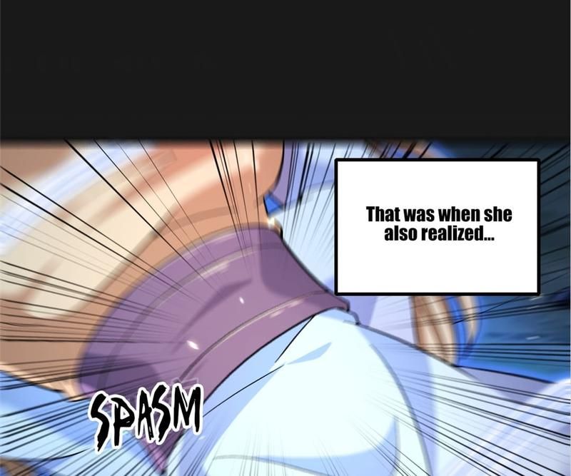 When the Dragon King Falls for the Loli Alchemist - Episode 174 — page 67