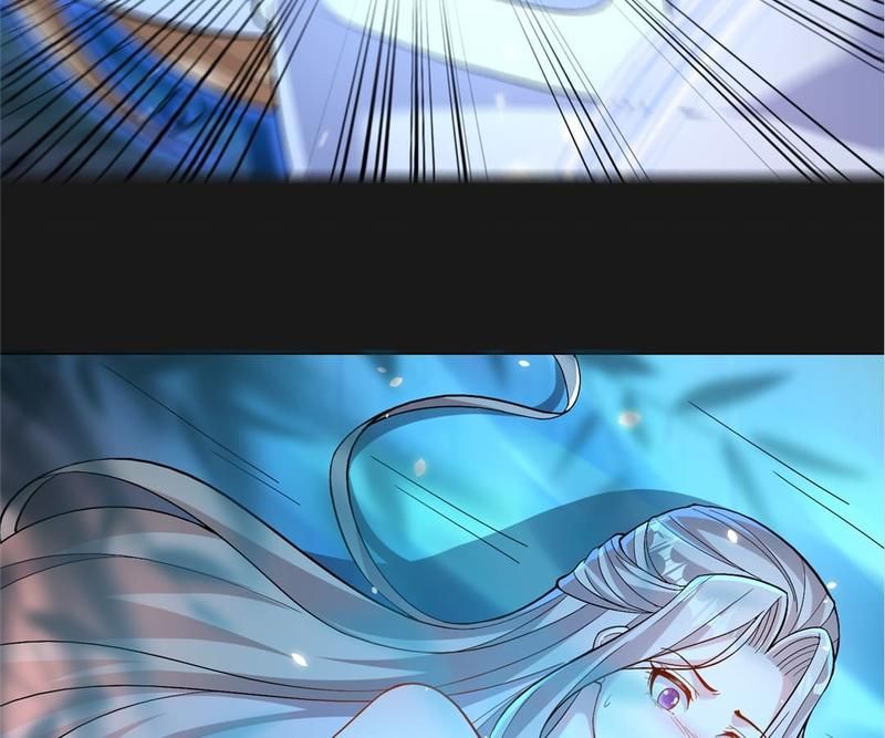 When the Dragon King Falls for the Loli Alchemist - Episode 174 — page 68