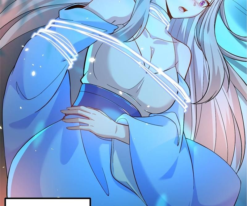 When the Dragon King Falls for the Loli Alchemist - Episode 174 — page 69