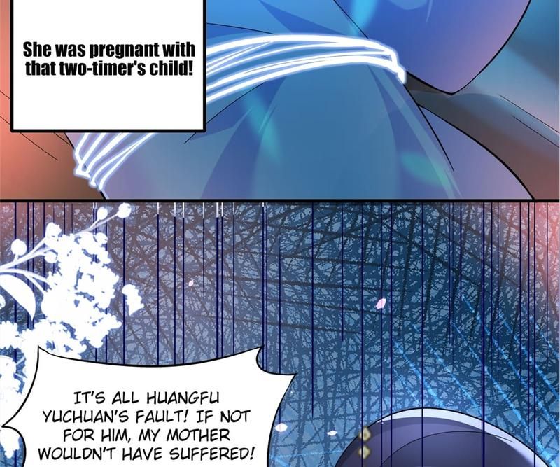 When the Dragon King Falls for the Loli Alchemist - Episode 174 — page 70