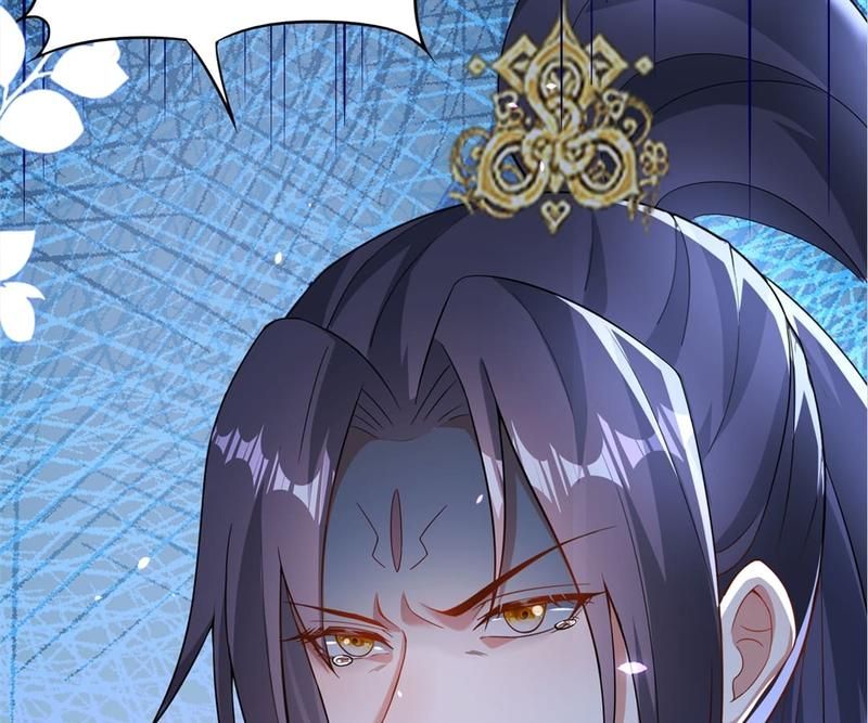 When the Dragon King Falls for the Loli Alchemist - Episode 174 — page 71