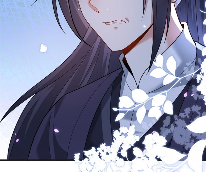 When the Dragon King Falls for the Loli Alchemist - Episode 174 — page 72