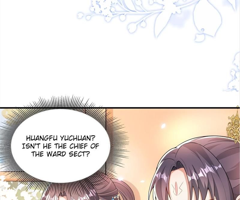 When the Dragon King Falls for the Loli Alchemist - Episode 174 — page 73