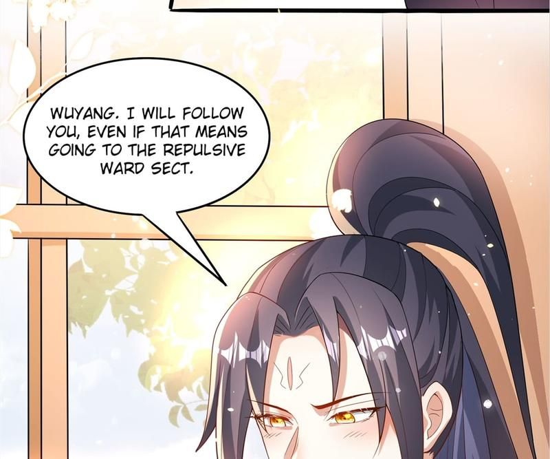 When the Dragon King Falls for the Loli Alchemist - Episode 174 — page 76