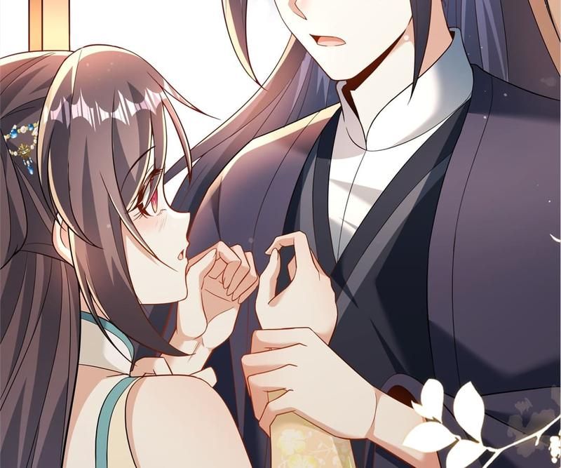 When the Dragon King Falls for the Loli Alchemist - Episode 174 — page 77