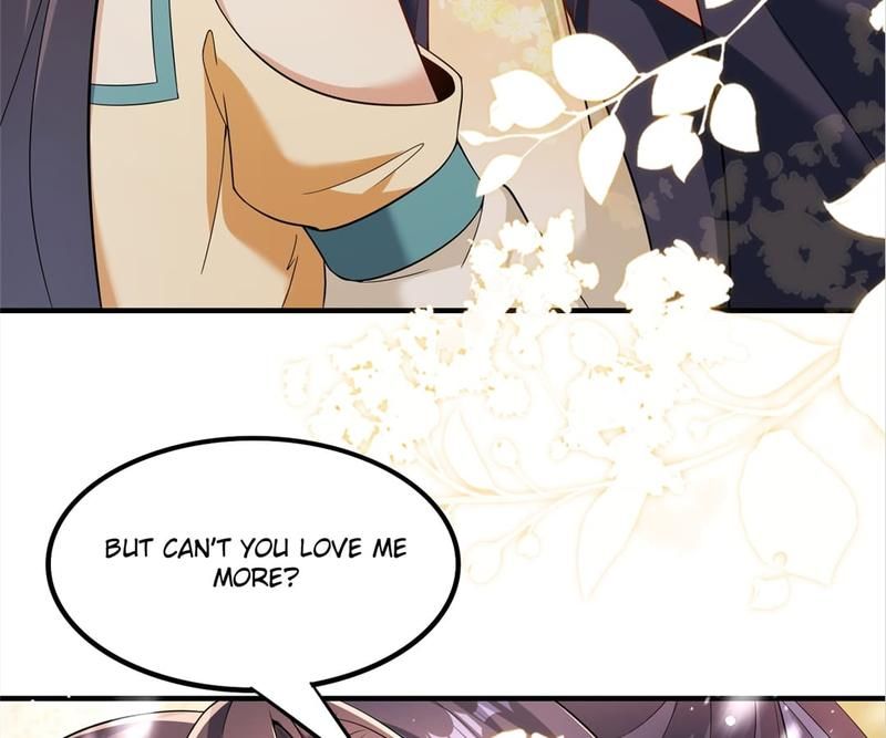 When the Dragon King Falls for the Loli Alchemist - Episode 174 — page 78