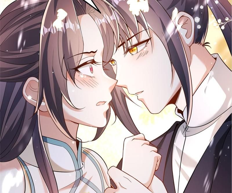 When the Dragon King Falls for the Loli Alchemist - Episode 174 — page 79