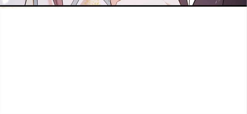 When the Dragon King Falls for the Loli Alchemist - Episode 174 — page 80
