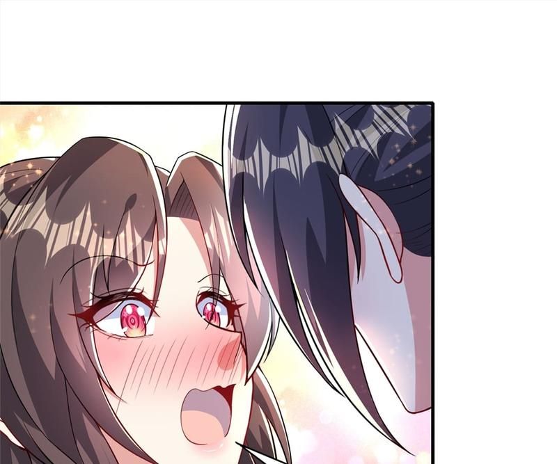 When the Dragon King Falls for the Loli Alchemist - Episode 174 — page 81