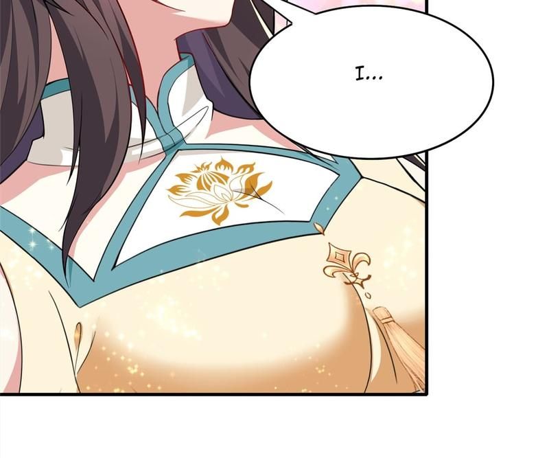 When the Dragon King Falls for the Loli Alchemist - Episode 174 — page 82
