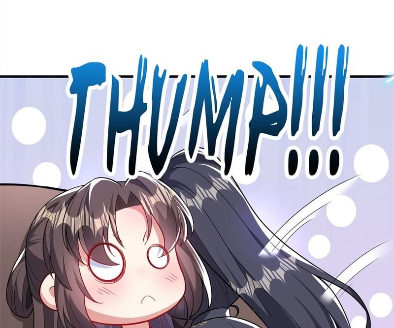When the Dragon King Falls for the Loli Alchemist - Episode 174 — page 83