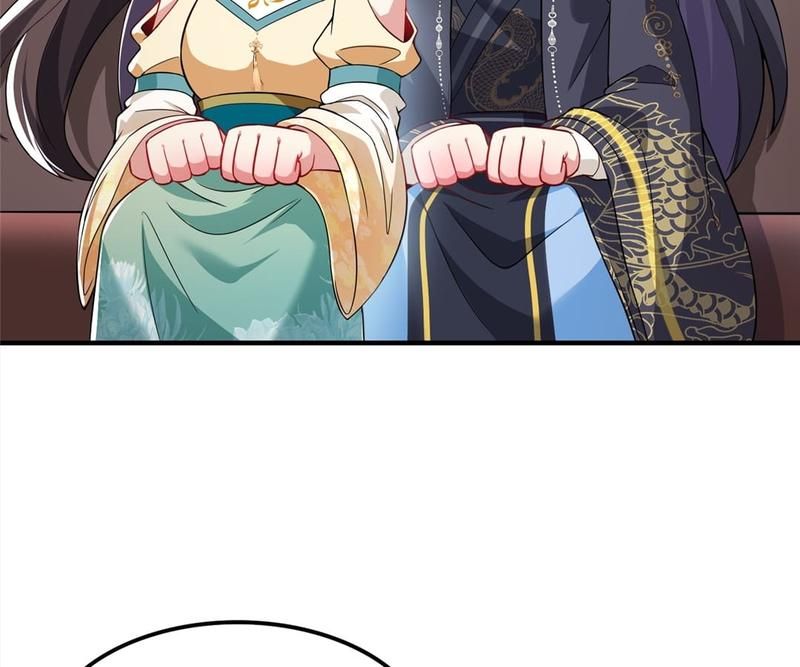 When the Dragon King Falls for the Loli Alchemist - Episode 174 — page 86