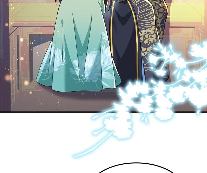 When the Dragon King Falls for the Loli Alchemist - Episode 174 — page 88