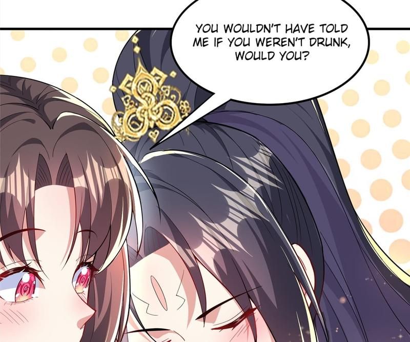 When the Dragon King Falls for the Loli Alchemist - Episode 174 — page 89