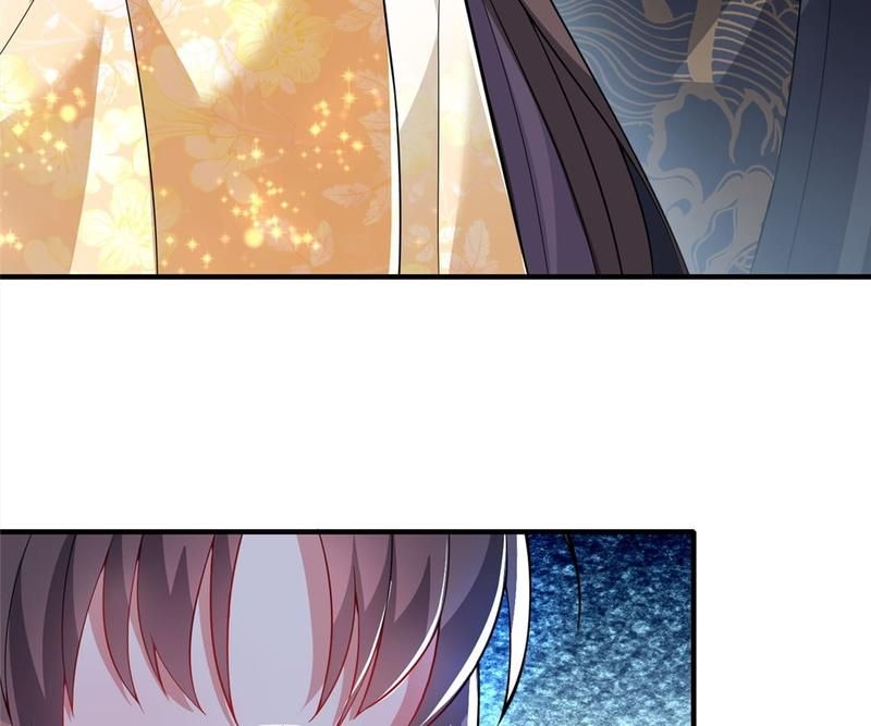 When the Dragon King Falls for the Loli Alchemist - Episode 174 — page 91
