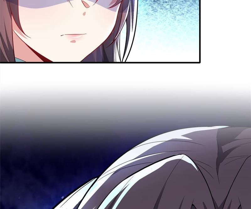 When the Dragon King Falls for the Loli Alchemist - Episode 174 — page 92