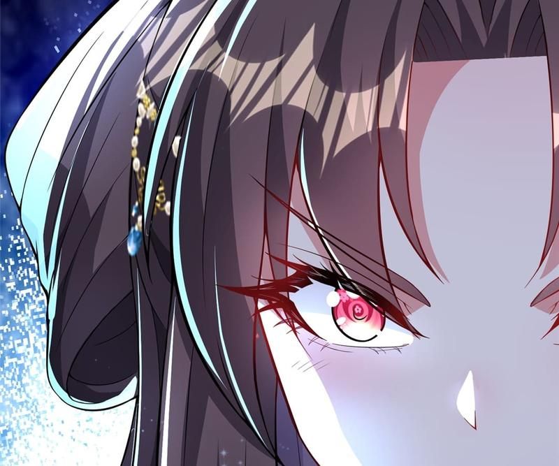 When the Dragon King Falls for the Loli Alchemist - Episode 174 — page 93