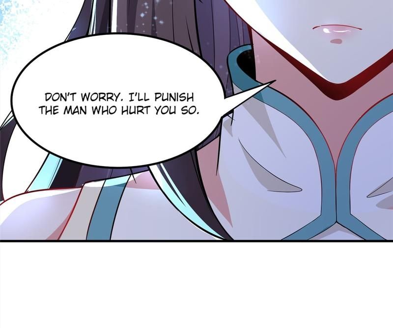 When the Dragon King Falls for the Loli Alchemist - Episode 174 — page 94