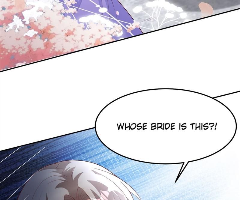 When the Dragon King Falls for the Loli Alchemist - Episode 175 — page 11