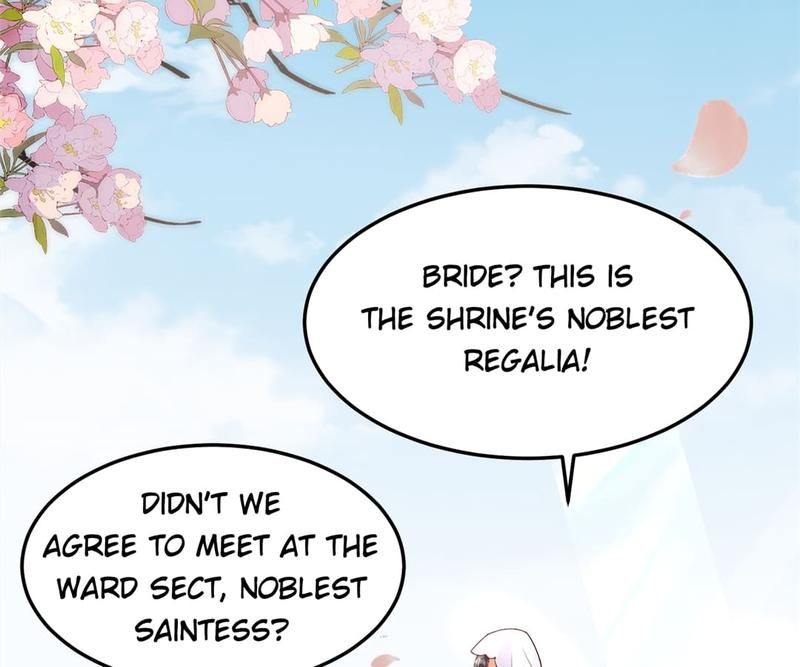 When the Dragon King Falls for the Loli Alchemist - Episode 175 — page 13