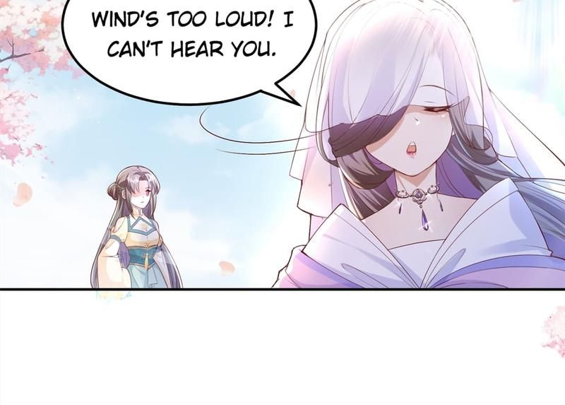 When the Dragon King Falls for the Loli Alchemist - Episode 175 — page 15