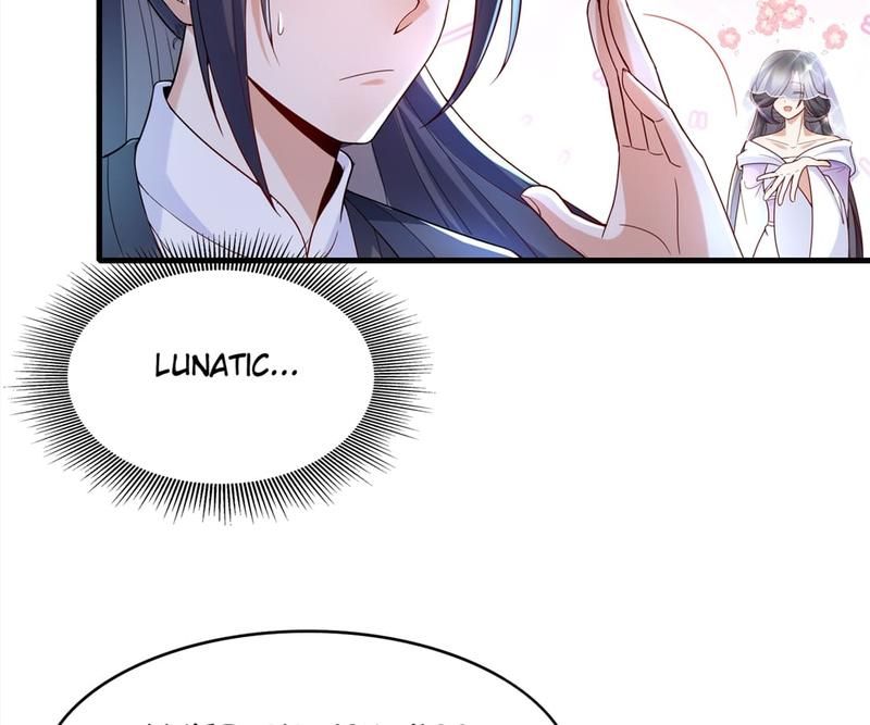 When the Dragon King Falls for the Loli Alchemist - Episode 175 — page 17