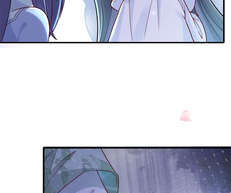 When the Dragon King Falls for the Loli Alchemist - Episode 175 — page 19