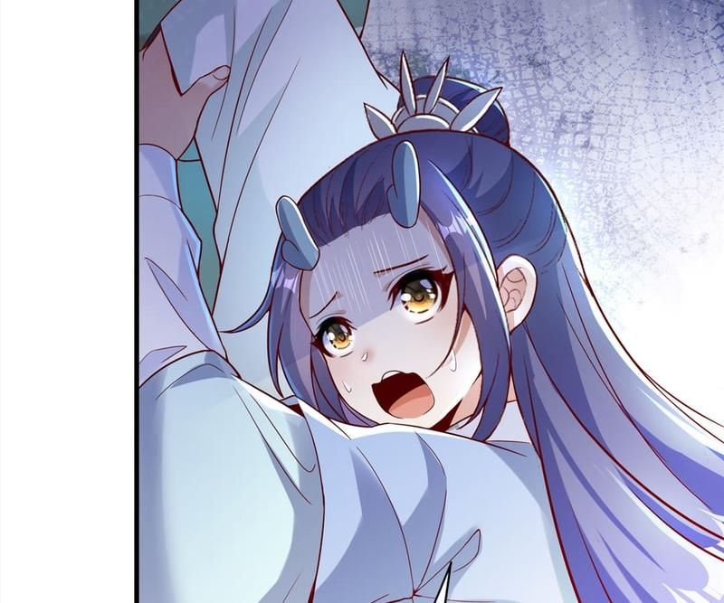 When the Dragon King Falls for the Loli Alchemist - Episode 175 — page 20