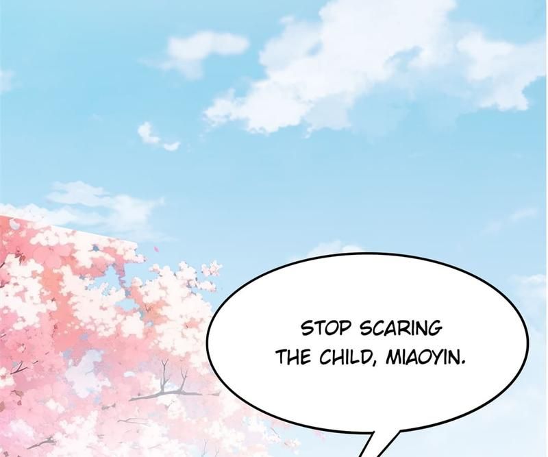 When the Dragon King Falls for the Loli Alchemist - Episode 175 — page 23