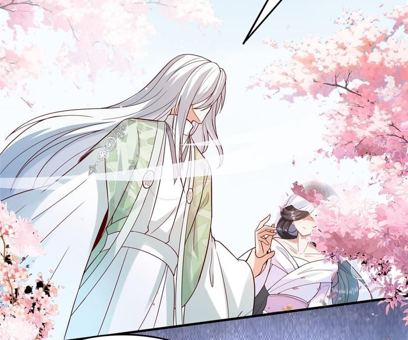 When the Dragon King Falls for the Loli Alchemist - Episode 175 — page 24