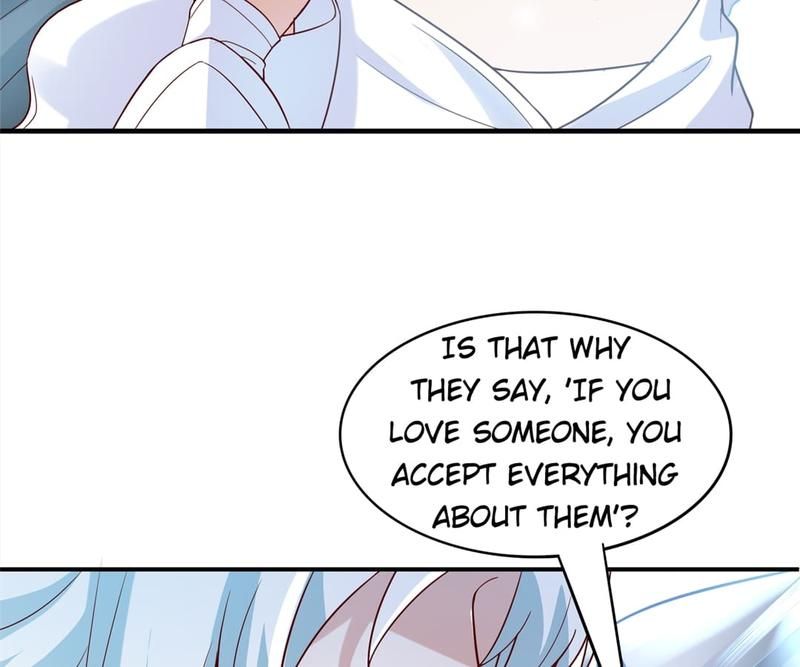 When the Dragon King Falls for the Loli Alchemist - Episode 175 — page 26