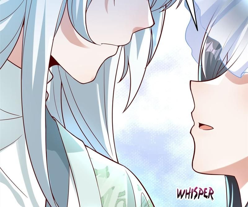 When the Dragon King Falls for the Loli Alchemist - Episode 175 — page 27